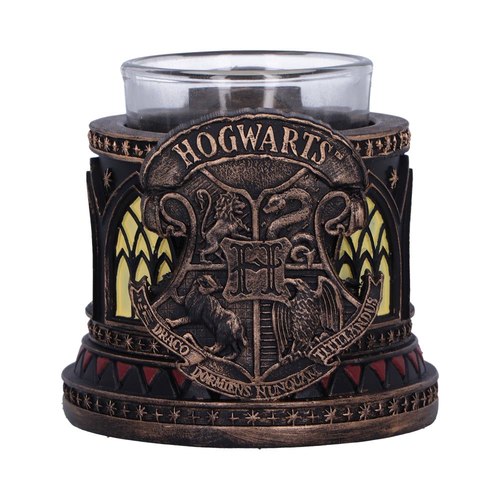 Harry Potter | Gryffindor House Tea Light Holder