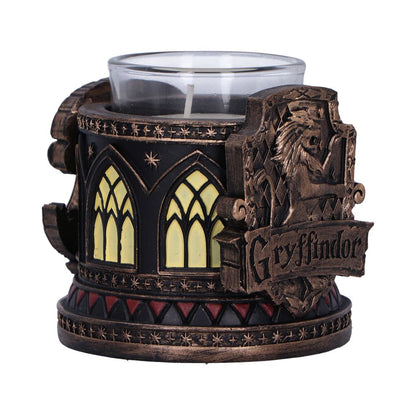 Harry Potter | Gryffindor House Tea Light Holder