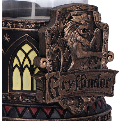 Harry Potter | Gryffindor House Tea Light Holder