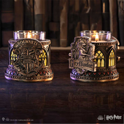 Harry Potter | Gryffindor House Tea Light Holder