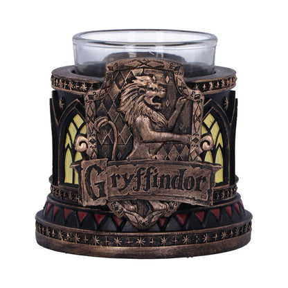 Harry Potter | Gryffindor House Tea Light Holder