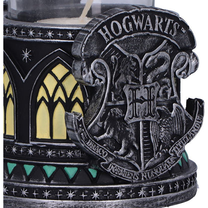 Harry Potter | Slytherin Tea Light Holder 8cm