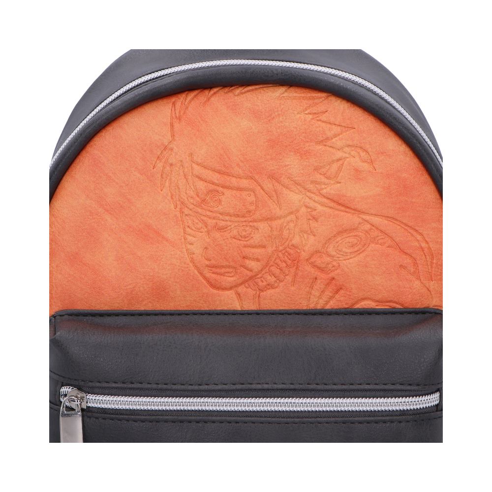 Naruto | Kids Naruto Backpack 28cm