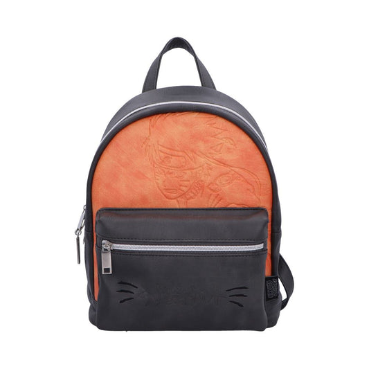 Naruto | Kids Naruto Backpack 28cm