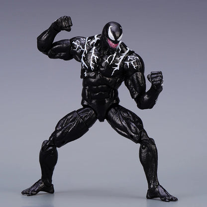 Hasbro Marvel Venom Legends Series Action Figure