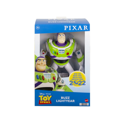 DISNEY PIXAR TOY STORY | Buzz Lightyear