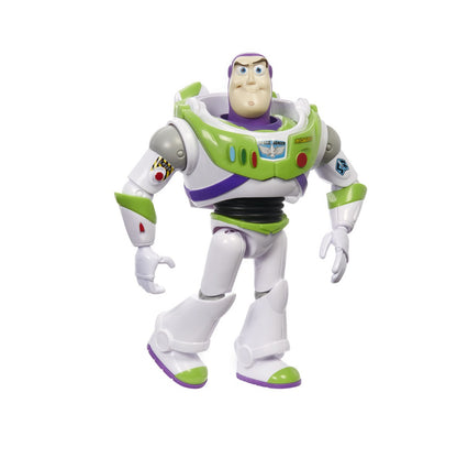 DISNEY PIXAR TOY STORY | Buzz Lightyear