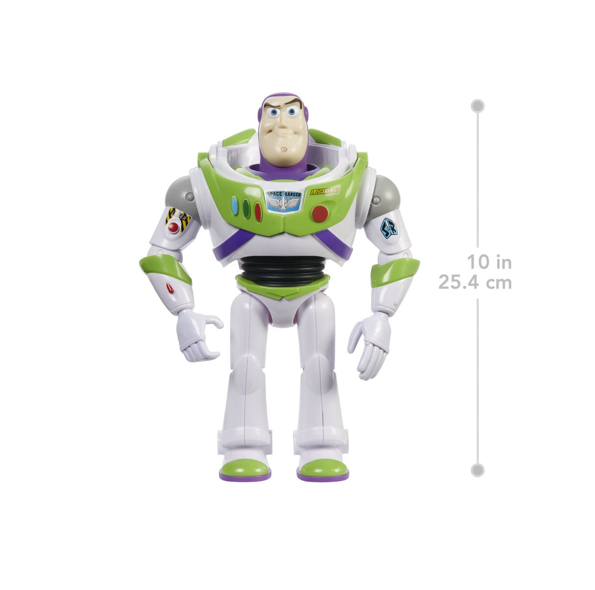 DISNEY PIXAR TOY STORY | Buzz Lightyear