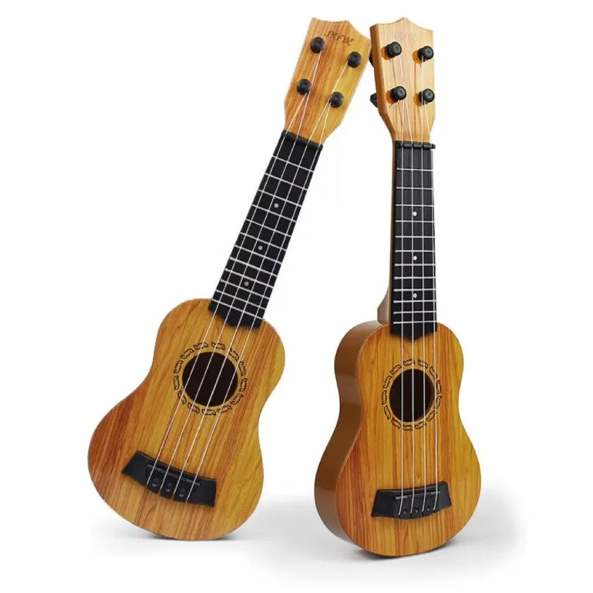 35cm Children's Ukulele Lute Instrument