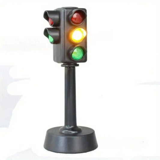 LED Traffic Road and Pedestrian Light