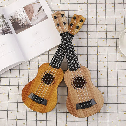 35cm Children's Ukulele Lute Instrument