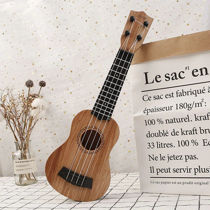 35cm Children's Ukulele Lute Instrument