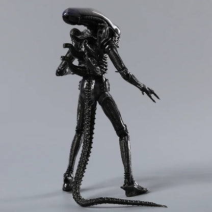 NECA The Alien Xenomorph "Big Chap" Ultimate Edition