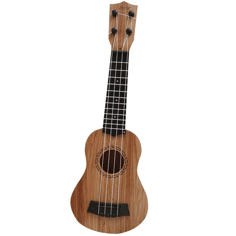 35cm Children's Ukulele Lute Instrument