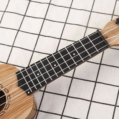 35cm Children's Ukulele Lute Instrument