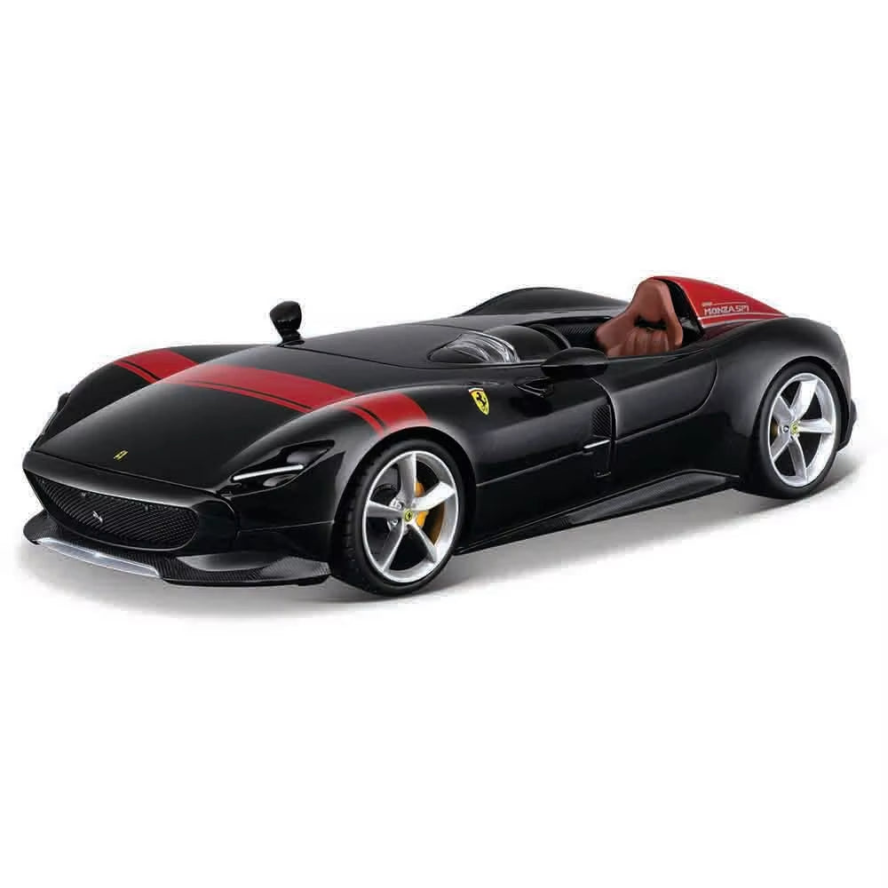 Bburago Ferrari 1:24 Series | Monza SP1